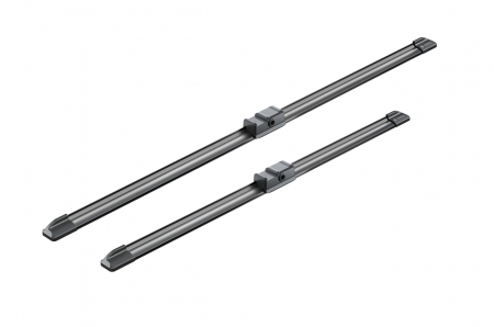 Set stergatoare BOSCH AEROTWIN 600/475 MM 3397118937 [2]