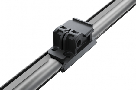 STERGATOARE AUTO - Set stergatoare BOSCH AEROTWIN 600/475 MM 3397007072
