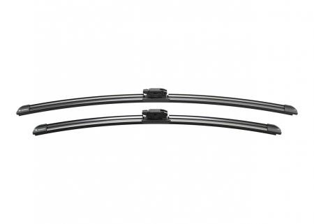 Set stergatoare BOSCH AEROTWIN 600/500 MM 3397014494 [3]
