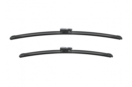 Set stergatoare BOSCH AEROTWIN 600/500 MM 3397014315 [4]