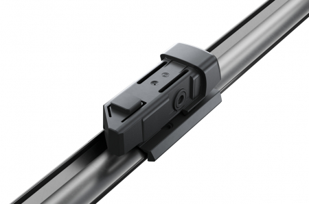 STERGATOARE AUTO - Set stergatoare BOSCH AEROTWIN 600/500 MM 3397007298