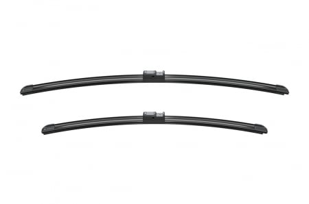 Set stergatoare BOSCH AEROTWIN 600/500 MM 3397118970 [4]