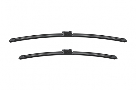 Set stergatoare BOSCH AEROTWIN 600/500 MM 3397014494 [4]