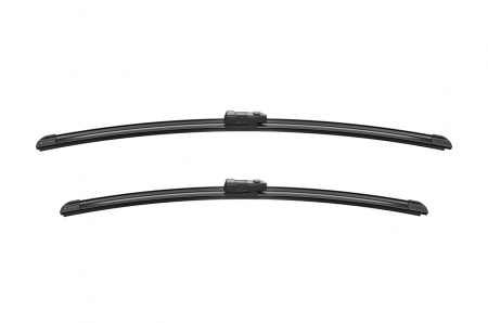 Set stergatoare BOSCH AEROTWIN 600/530 MM 3397007862 [1]