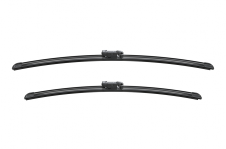 Set stergatoare BOSCH AEROTWIN 600/550 MM 3397118966 [2]