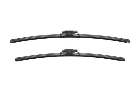 STERGATOARE AUTO - Set stergatoare BOSCH AEROTWIN 600/550 MM 3397007424