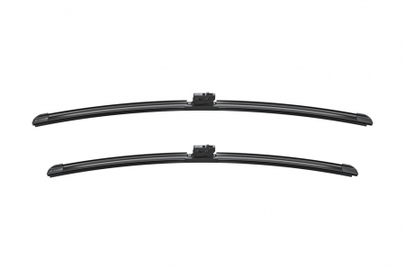Set stergatoare BOSCH AEROTWIN 600/550 MM 3397014242 [1]