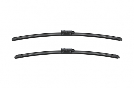 Set stergatoare BOSCH AEROTWIN 600/575 MM 3397118955 [1]