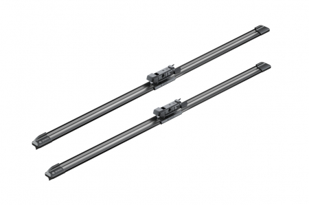 Set stergatoare BOSCH AEROTWIN 600/575 MM 3397118955 [3]