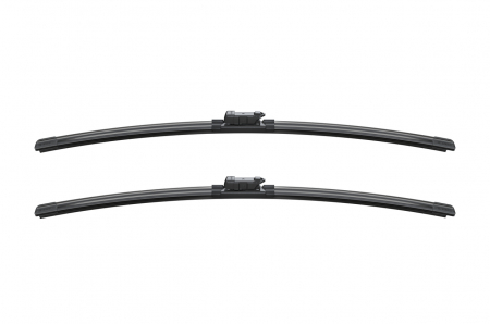 STERGATOARE AUTO - Set stergatoare BOSCH AEROTWIN 600/600 MM 3397009821