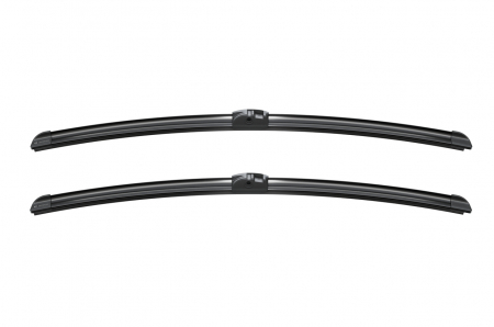 Set stergatoare BOSCH AEROTWIN 600/600 MM 3397009053 [2]