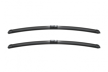 Set stergatoare BOSCH AEROTWIN 600/600 MM 3397118938 [4]
