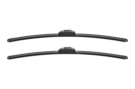 Set stergatoare BOSCH AEROTWIN 600/600 MM 3397009776 [2]