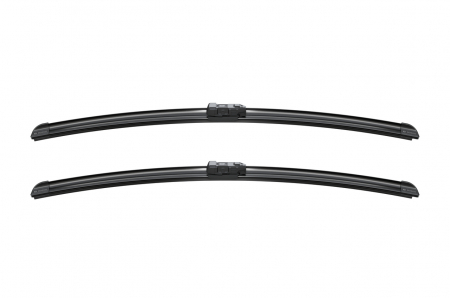 Set stergatoare BOSCH AEROTWIN 600/600 MM 3397009825 [3]