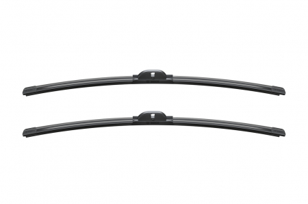 Set stergatoare BOSCH AEROTWIN 600/600 MM 3397009096 [2]