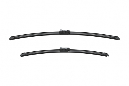 Set stergatoare BOSCH AEROTWIN 625/500 MM 3397014164 [1]
