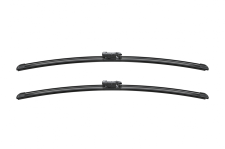 Set stergatoare BOSCH AEROTWIN 630/630 MM 3397014129 [1]