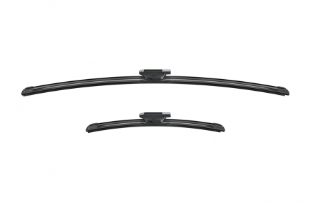STERGATOARE AUTO - Set stergatoare BOSCH AEROTWIN 650/340 MM 3397007868