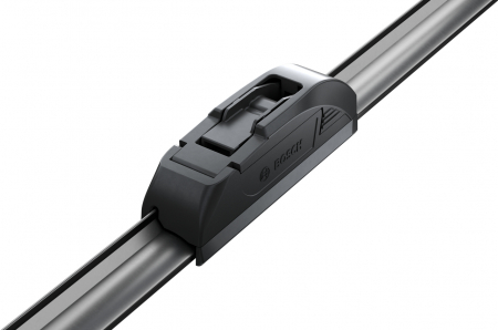 STERGATOARE AUTO - Set stergatoare BOSCH AEROTWIN 650/340 MM 3397014140