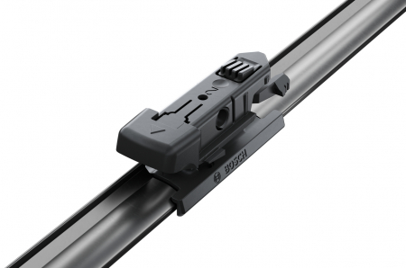Conex - Set stergatoare BOSCH AEROTWIN 650/340 MM 3397007583