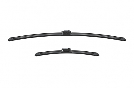 Set stergatoare BOSCH AEROTWIN 650/360 MM 3397014250 [1]