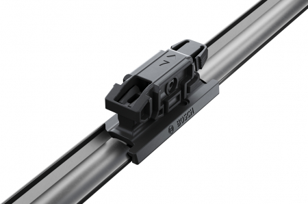 STERGATOARE AUTO - Set stergatoare BOSCH AEROTWIN 650/360 MM 3397014261