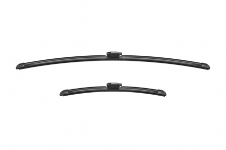Set stergatoare BOSCH AEROTWIN 650/360 MM 3397014261 [3]