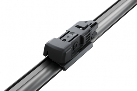 STERGATOARE AUTO - Set stergatoare BOSCH AEROTWIN 650/380 MM 3397007432