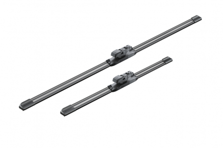 Set stergatoare BOSCH AEROTWIN 650/400 MM 3397014156 [1]
