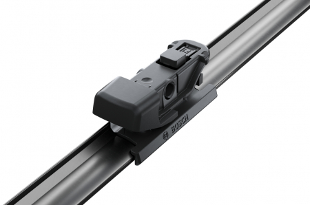 Set stergatoare BOSCH AEROTWIN 650/400 MM 3397007538 [2]
