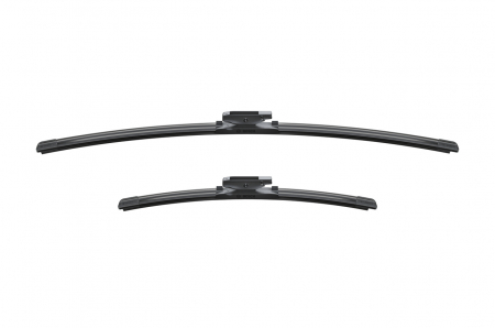Set stergatoare BOSCH AEROTWIN 650/400 MM 3397007422 [3]