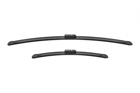 Set stergatoare BOSCH AEROTWIN 650/400 MM 3397007414 [2]