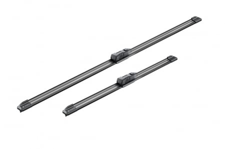 Conex - Set stergatoare BOSCH AEROTWIN 650/400 MM 3397007945