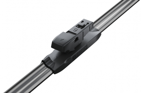 STERGATOARE AUTO - Set stergatoare BOSCH AEROTWIN 650/400 MM 3397014156