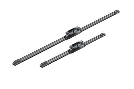 Set stergatoare BOSCH AEROTWIN 650/400 MM 3397007422 [1]