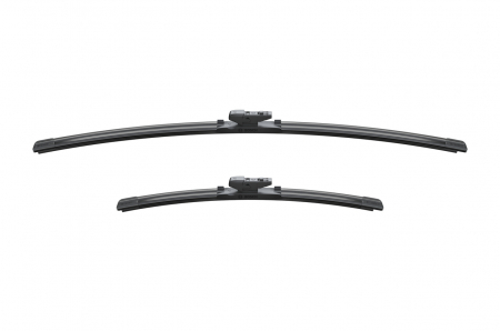 Set stergatoare BOSCH AEROTWIN 650/400 MM 3397014156 [2]