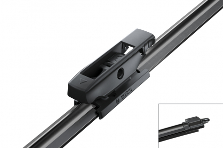 Set stergatoare BOSCH AEROTWIN 650/425 MM 3397014199 [1]