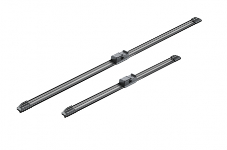 STERGATOARE AUTO - Set stergatoare BOSCH AEROTWIN 650/425 MM 3397118977