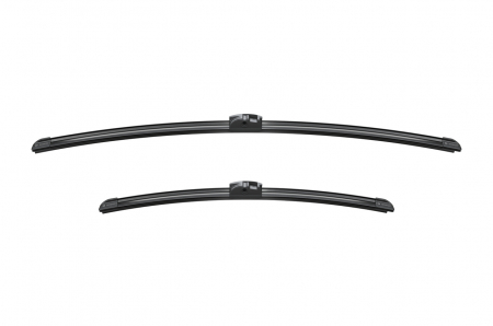 Set stergatoare BOSCH AEROTWIN 650/450 MM 3397007523 [1]