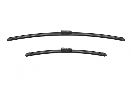 Set stergatoare BOSCH AEROTWIN 650/450 MM 3397014536 [3]
