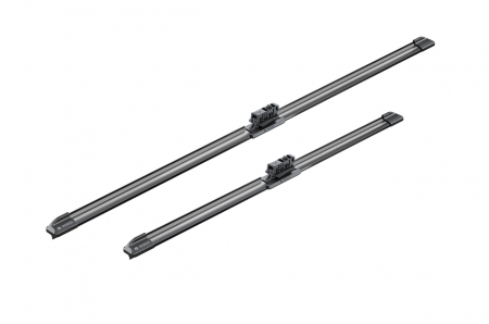 Set stergatoare BOSCH AEROTWIN 650/475 MM 3397014206 [1]