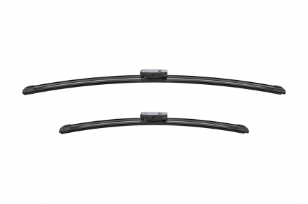 Set stergatoare BOSCH AEROTWIN 650/475 MM 3397007467 [4]