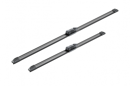 Set stergatoare BOSCH AEROTWIN 650/475 MM 3397014116 [1]