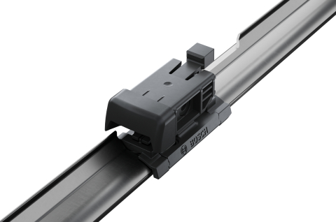 SET STERGATOARE AEROTWIN 650/475 MM [6]