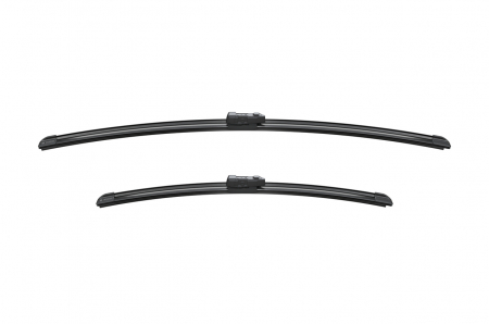 Set stergatoare BOSCH AEROTWIN 650/475 MM 3397014116 [3]