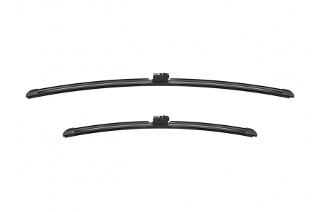Set stergatoare BOSCH AEROTWIN 650/475 MM 3397014206 [2]