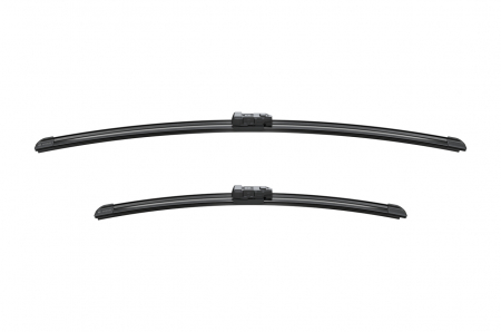 Set stergatoare BOSCH AEROTWIN 650/475 MM 3397007309 [2]