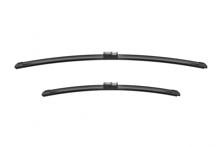 Set stergatoare BOSCH AEROTWIN 650/475 MM 3397118951 [4]