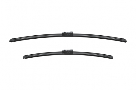 STERGATOARE AUTO - Set stergatoare BOSCH AEROTWIN 650/500 MM 3397007089