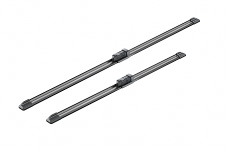 Set stergatoare BOSCH AEROTWIN 650/500 MM 3397007089 [2]